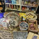 공주시시설관리사업소공주한옥마을 | 공주 한옥마을 근교 뚜벅이 당일치기 풀빌라 펜션 숙박 파크오브드림