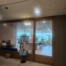 헤어#VIP | 동탄2 목동 아이디헤어 우림실장 vip뿌리염색 후기