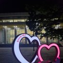 미샤 마이스키 & 마이스키 트리오 리사이틀 이미지