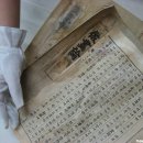 쌈지비디오 | 뻥화론 연구 전_쌈지스페이스_2007.1212-1231