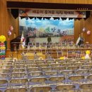 신진장식 이미지