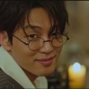 봄봄안경 이미지