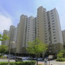 정암마을뜨란채 이미지