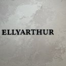 매트로팰리스 Ⅱ-A 이미지