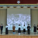 다도초등학교 이미지