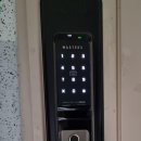 하단동1066 이미지