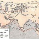 실크로드 이미지