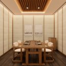 (주)필관광하우스 이미지