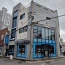 우리가 공인중개사사무소 이미지