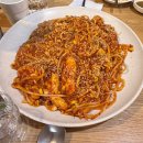 동태찌개 유명한집(본점) | [연무동 / 수원 맛집] 수원 알곤이찜 맛집 추천, 동태찌개 유명한집 연무본점, 내돈내산 후기