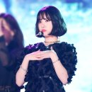 은하파크 이미지