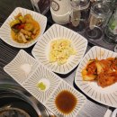 여가포크 이미지