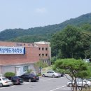 양지비상에듀기숙학원 이미지