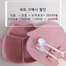 아띠슈 이미지