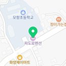 파도로펜션 | 남친과 떠난 겨울 힐링여행 태안펜션 추천 ‘파도로펜션’ 후기