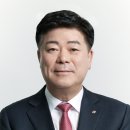 전주대학교 부동산대학원 이미지