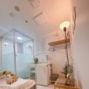 빌리브206