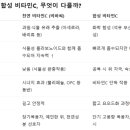 셀메드믿음약국 이미지