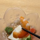 서여의도 국회의사당역 맛집 스시아이 오마카세 런치 내돈내산 방문 후기