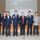 대한정보기술 이미지