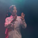 최신 아이돌 K-POP 방송댄스 이미지