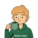 대흥여관 이미지