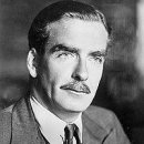 이든의원 이미지