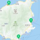 우산국 호스텔 네이버블로그