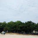 이마트24 선녀바위점 네이버블로그