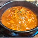 서원생고기 이미지