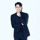 러셀국어영어학원
