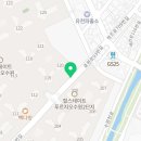단지내탑238-1114공인중개사사무소 이미지