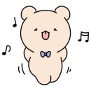 디아크리조트3 이미지