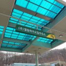 (주)앨림하이오일주유소 이미지