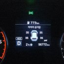 천안농협경제사업장북부점 이미지