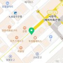 올리브영남원하정점