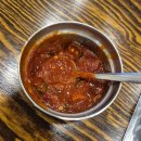 도깨비우동 | 속초 도깨비우동 방문 후기 | 얼큰한 진한 우동 맛집