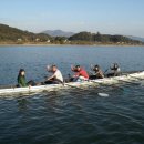 청주지방검찰청 충주지청 이미지