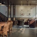 스타벅스김해삼계점 이미지