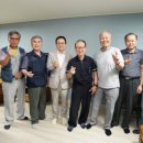 11통경로당 이미지