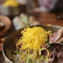 이레칼국수 이미지