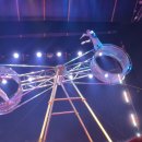 교촌치킨대부도점 | 스물