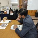 순천부 읍성 남문터광장-다목적 강의실 이미지