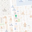 시누크드론교육원