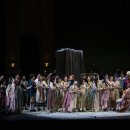 피가로의 결혼 이미지