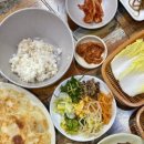 가창의원 이미지