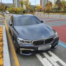 OK자동차서비스 이미지