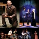 낭만라이브 네이버블로그