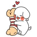 이천전자담배 이미지