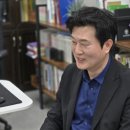 자녀와의 대화법, 챗지피티 활용(1) 이미지